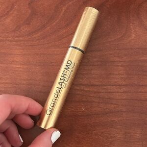 Grande Lash Enhancing Serum